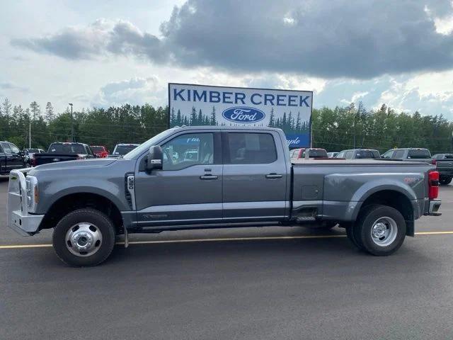 ford f-350 super duty 2025 1FT8W3DTXSEC24583 image ford f-350 super duty 2025 1FT8W3DTXSEC24583 image